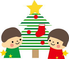 images クリスマス.pngのサムネール画像のサムネール画像